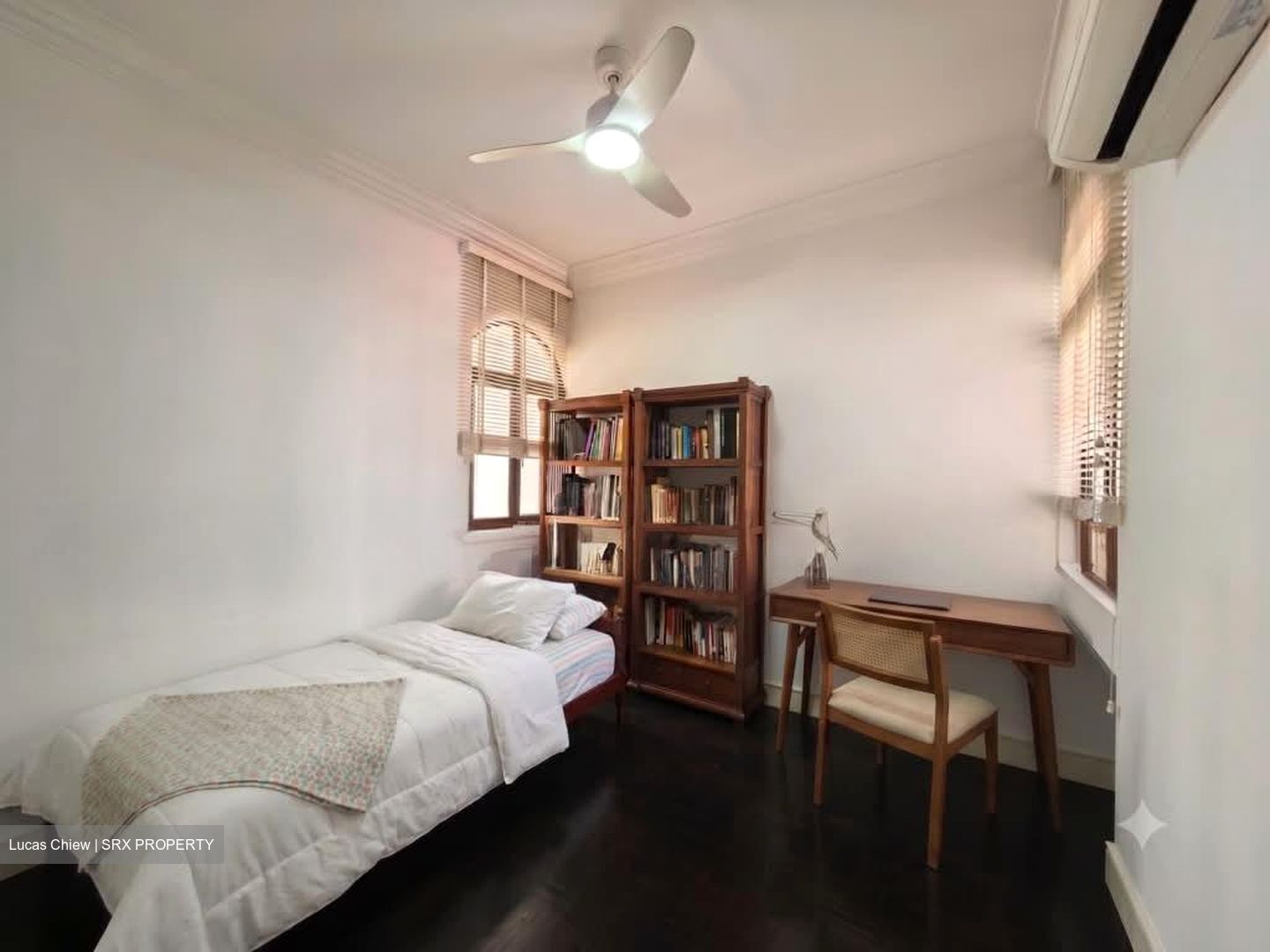 Tanglin Park (D10), Condominium #583773581